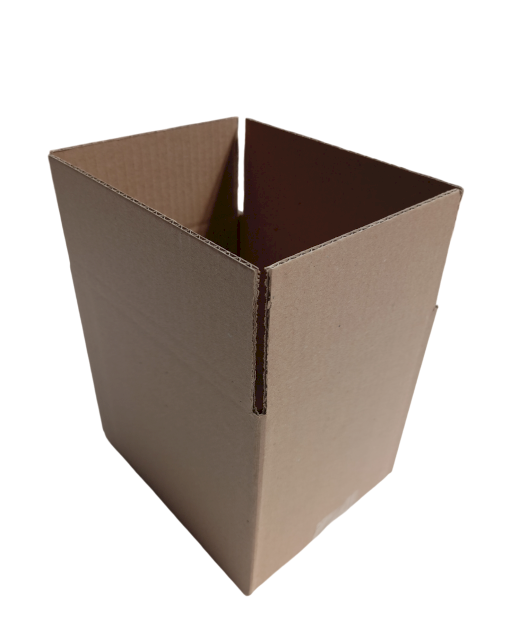 4626-img_20240902_124734