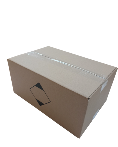 1474-img_20240925_083912