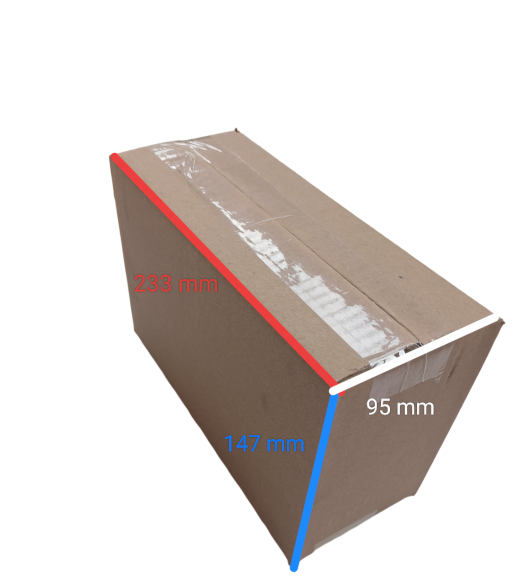 4462-img_20240827_101523