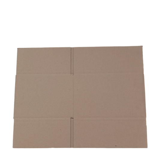 5326-img_20240919_112557