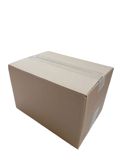 6935-img_20241014_115847