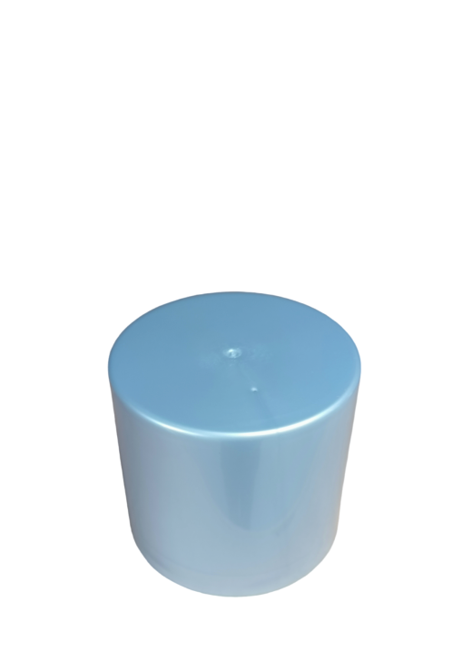 2825-img_20240717_144853