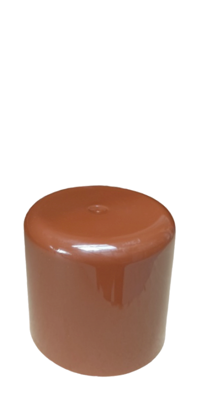 6951-img_20240717_132334