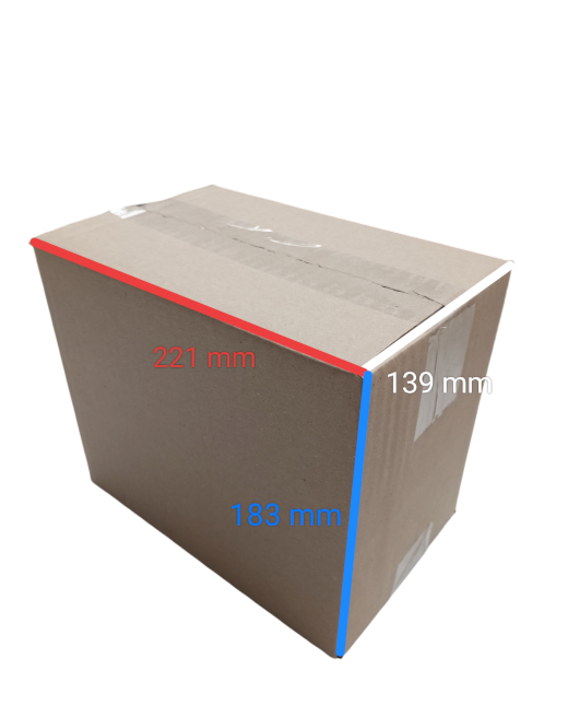 2857-img_20241007_112302