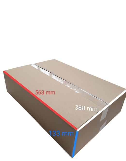 3997-img_20241007_110107