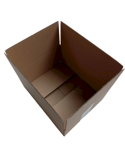 5460-img_20240919_111010