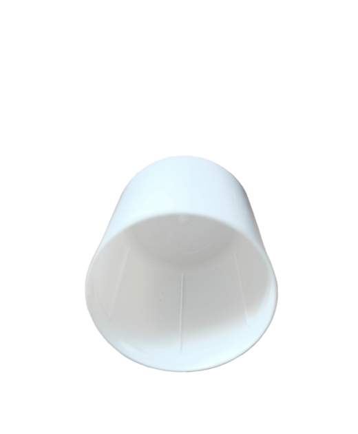 3058-img_20240717_102647