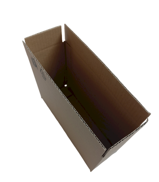 2256-img_20240924_145600