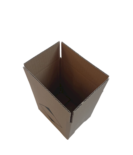 2790-img_20240925_102746