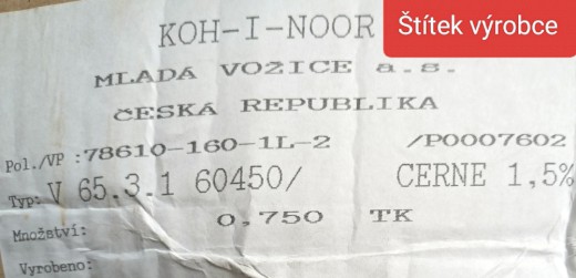 2004-img_20240708_120434