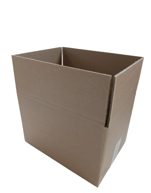 6935-img_20241014_115815