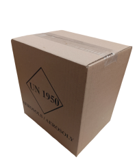 3139-img_20240828_140357