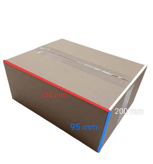 5460-img_20240919_111309