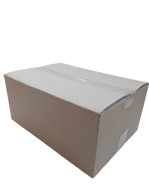 6996-img_20240925_082626