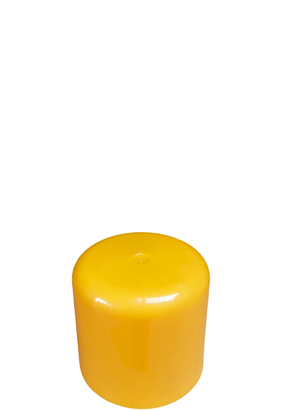 2710-img_20240717_141722