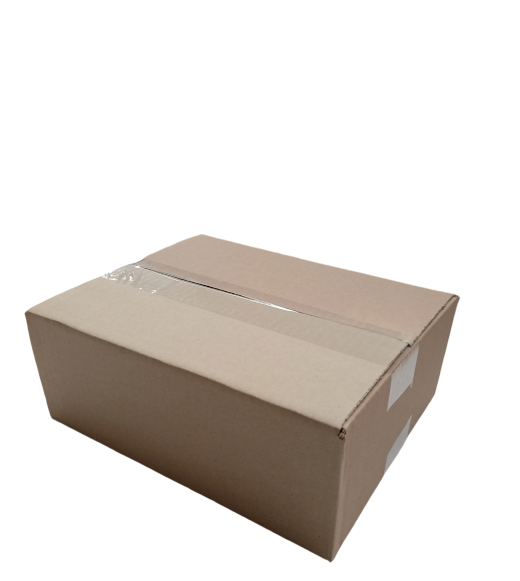 4368-img_20240916_112245