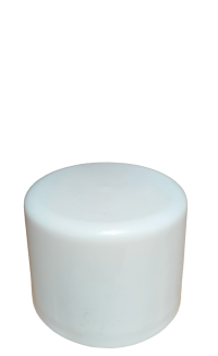 1885-img_20240719_114110