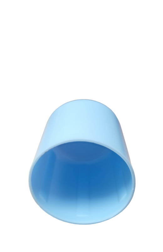 783-img_20240717_132131