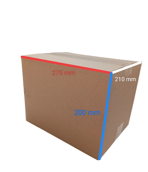 4199-img_20240919_132202