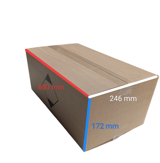 7271-img_20240902_075556