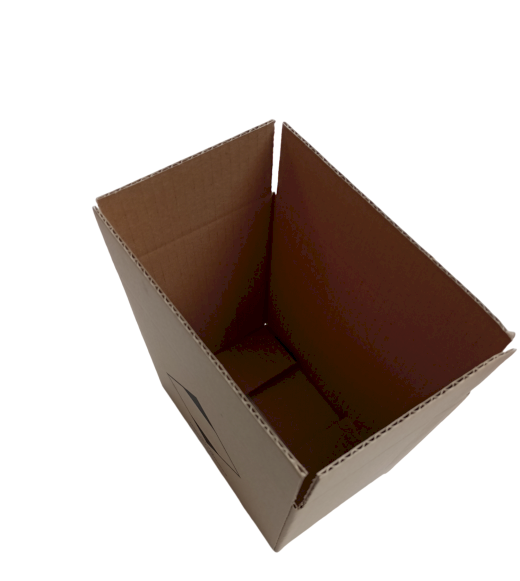 6175-img_20240916_104157