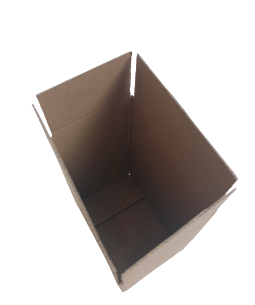 5163-img_20240827_134834