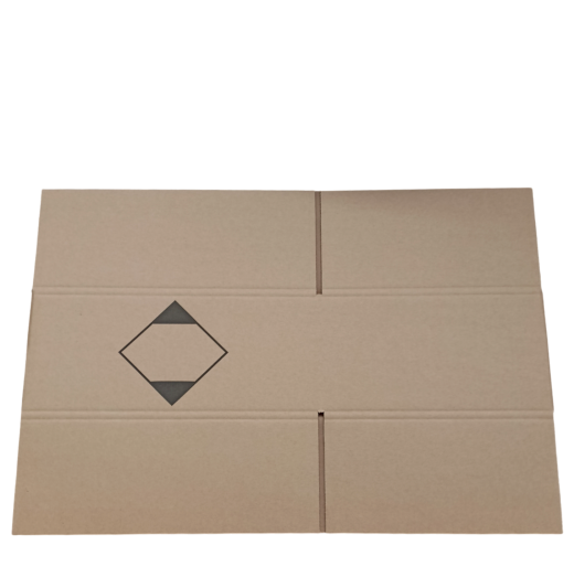 7277-img_20240919_103815