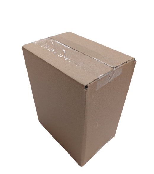 5163-img_20240827_134850