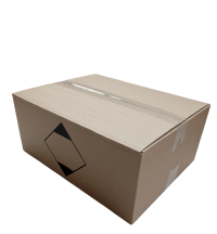 7277-img_20240919_103852