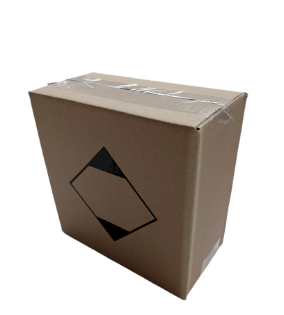 6855-img_20240916_115337