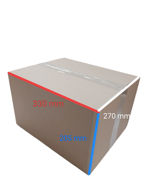 4029-img_20241014_134103