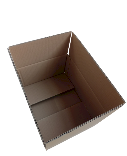 6227-img_20240924_143835