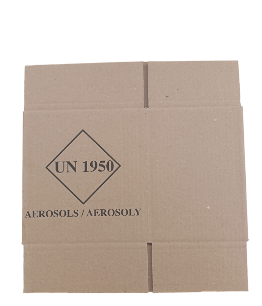 3139-img_20240828_140230