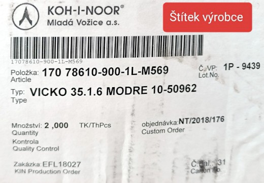 783-img_20240717_132029