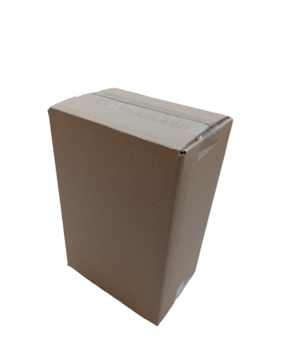 5083-img_20240924_161238