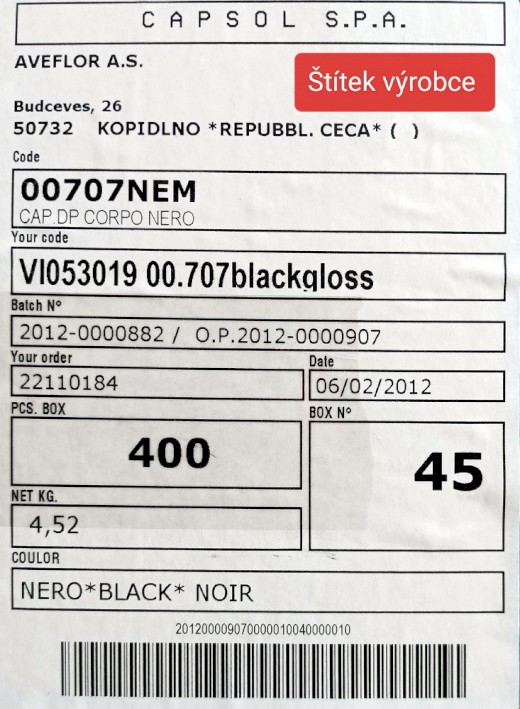 1865-img_20240717_151223