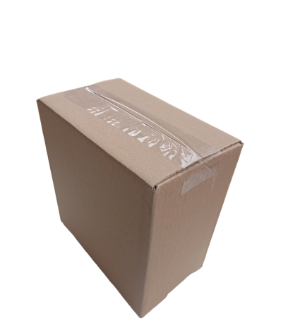 6282-img_20240827_141939