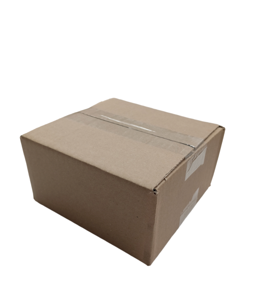 298-img_20241007_115420