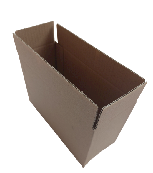 4462-img_20240827_100938