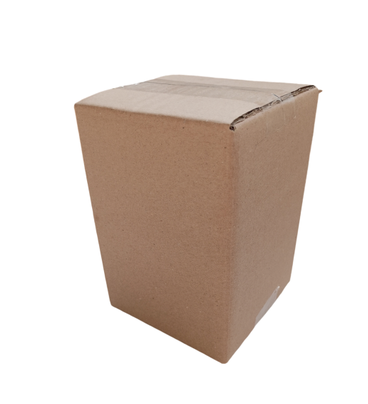 6325-img_20241008_140649