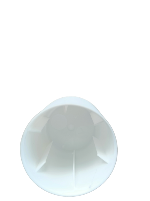 3129-img_20240722_133250