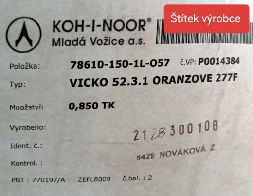 3806-img_20240719_103203