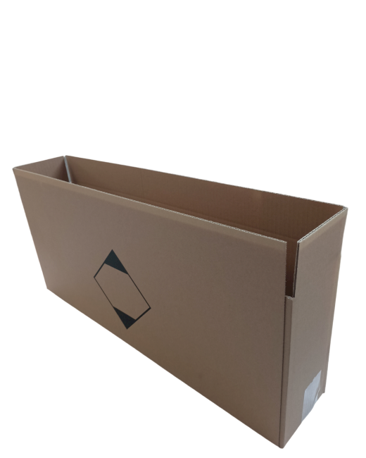 703-img_20240925_080449