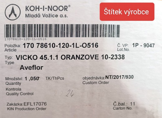 1069-img_20240723_092512