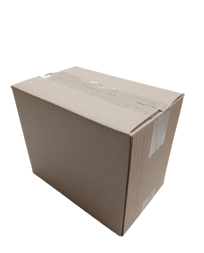 2857-img_20241007_112034