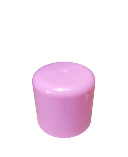 4855-img_20240717_102244