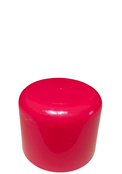 3200-img_20240723_123812