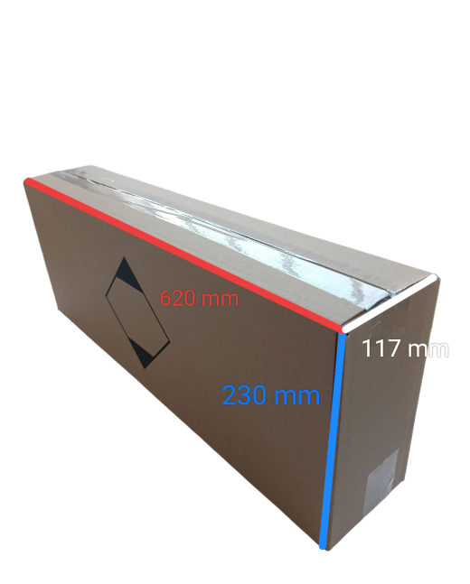 703-img_20240925_080948