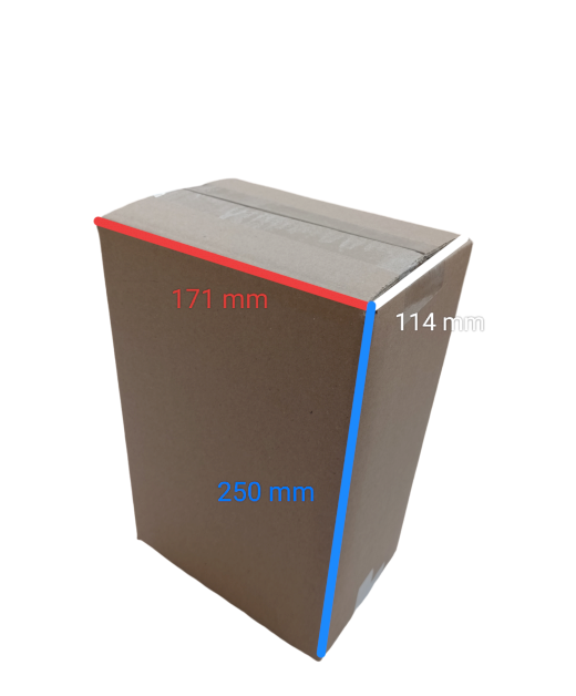 5083-img_20240924_161620