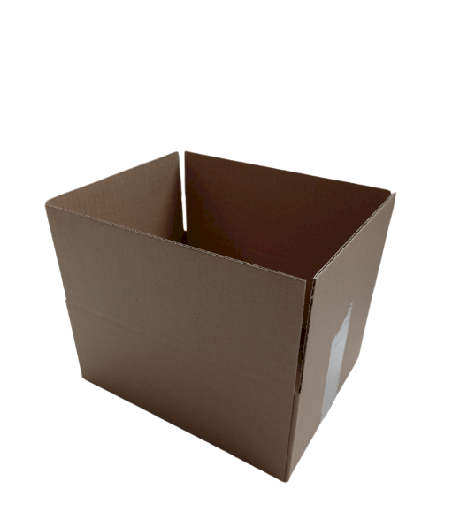 5460-img_20240919_110959